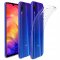 Átlátszó szilikon tok Xiaomi Redmi Note 7