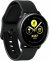 GALAXY WATCH ACTIVE