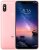 REDMI NOTE 6 PRO