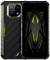 ULEFONE ARMOR 22