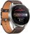 HUAWEI WATCH 3 PRO