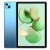 DOOGEE T10