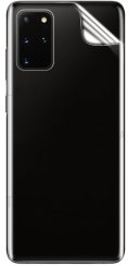 Hátsó hidrogél fólia Samsung S20