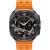 6 db Hidrogél fólia Samsung Galaxy Watch Ultra