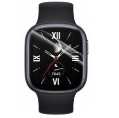 6 db Hidrogél fólia Honor Watch 4 Pro