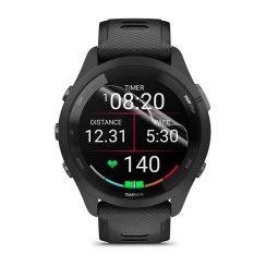 6 db Hidrogél fólia Garmin Forerunner 265 (46mm)