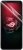 Hidrogél fólia Asus Rog Phone 5S