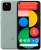 GOOGLE PIXEL 5