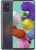 SAMSUNG A51