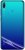 Hátsó hidrogél fólia Huawei Y7 2019 / Y7 Prime 2019
