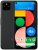 GOOGLE PIXEL 4A