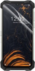 Hidrogél fólia Doogee S88 pro