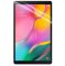 Hidrogél fólia Samsung Galaxy Tab A 10.1″ (2019)