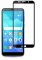 Edzett üveg Huawei Y5 2018 / Y5 Prime 2018