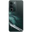 Hátsó hidrogél fólia Realme C71