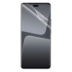 Hidrogél fólia Xiaomi 13 Lite