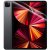 Hidrogél fólia iPad Pro 11″ (2021)