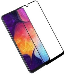 Edzett üveg Samsung A40