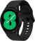 GALAXY WATCH 4 (44MM)