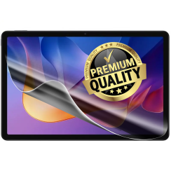 Hidrogél fólia Xiaomi Redmi Pad 2