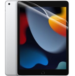Hidrogél fólia iPad 9 10.2″ (2021)