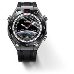 6 db Hidrogél fólia Huawei Watch Ultimate