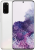 SAMSUNG S20