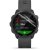 6 db Hidrogél fólia Garmin Forerunner 245