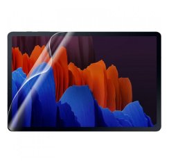 Hidrogél fólia Samsung Tab S7+ 12.4″
