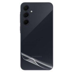 Hátsó hidrogél fólia Samsung A35 5G