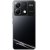 Hátsó hidrogél fólia Poco X6 Pro 5G