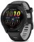 FORERUNNER 265 (46MM)