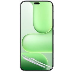 Hidrogél fólia Honor 600 Lite
