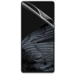 Hidrogél fólia Google Pixel 7 Pro