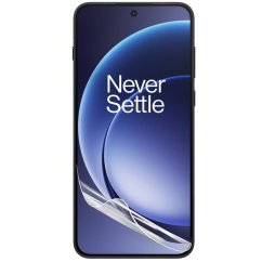 Hidrogél fólia Oneplus 15R 5G