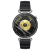 6 db Hidrogél fólia Huawei Watch GT 6 (41MM)