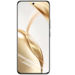 Hidrogél fólia Honor 200