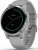 VIVOACTIVE 4S