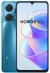 HONOR X7a