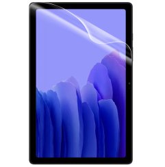 Hidrogél fólia Samsung Tab A7 10.4″ (2022)