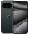 PIXEL 10 PRO 5G