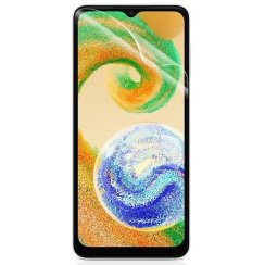 Hidrogél fólia Samsung A04S