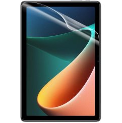 Hidrogél fólia Doogee T10