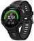 FORERUNNER 735XT