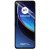 Hidrogél fólia Motorola Razr 40 Ultra