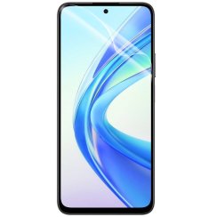 Hidrogél fólia Honor X7b