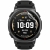 6 db Hidrogél fólia Amazfit T-Rex 3 Pro (44MM)