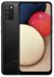 SAMSUNG A02S