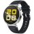 6 db Hidrogél fólia Huawei Watch GT 5 41mm