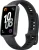 HUAWEI BAND 10